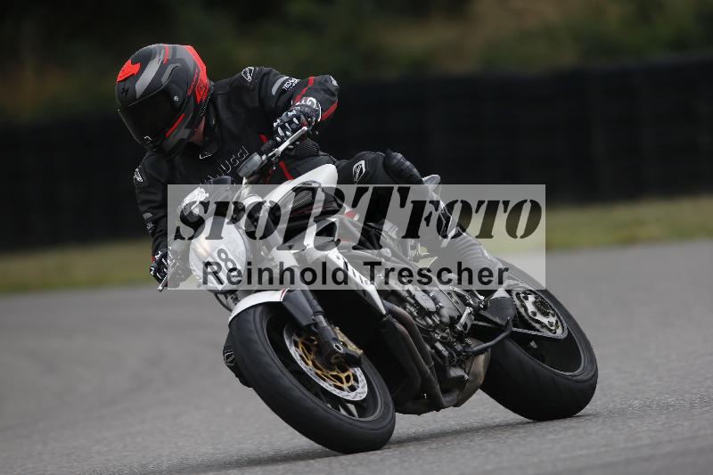 /Archiv-2023/47 24.07.2023 Track Day Motos Dario - Moto Club Anneau du Rhin/18_1